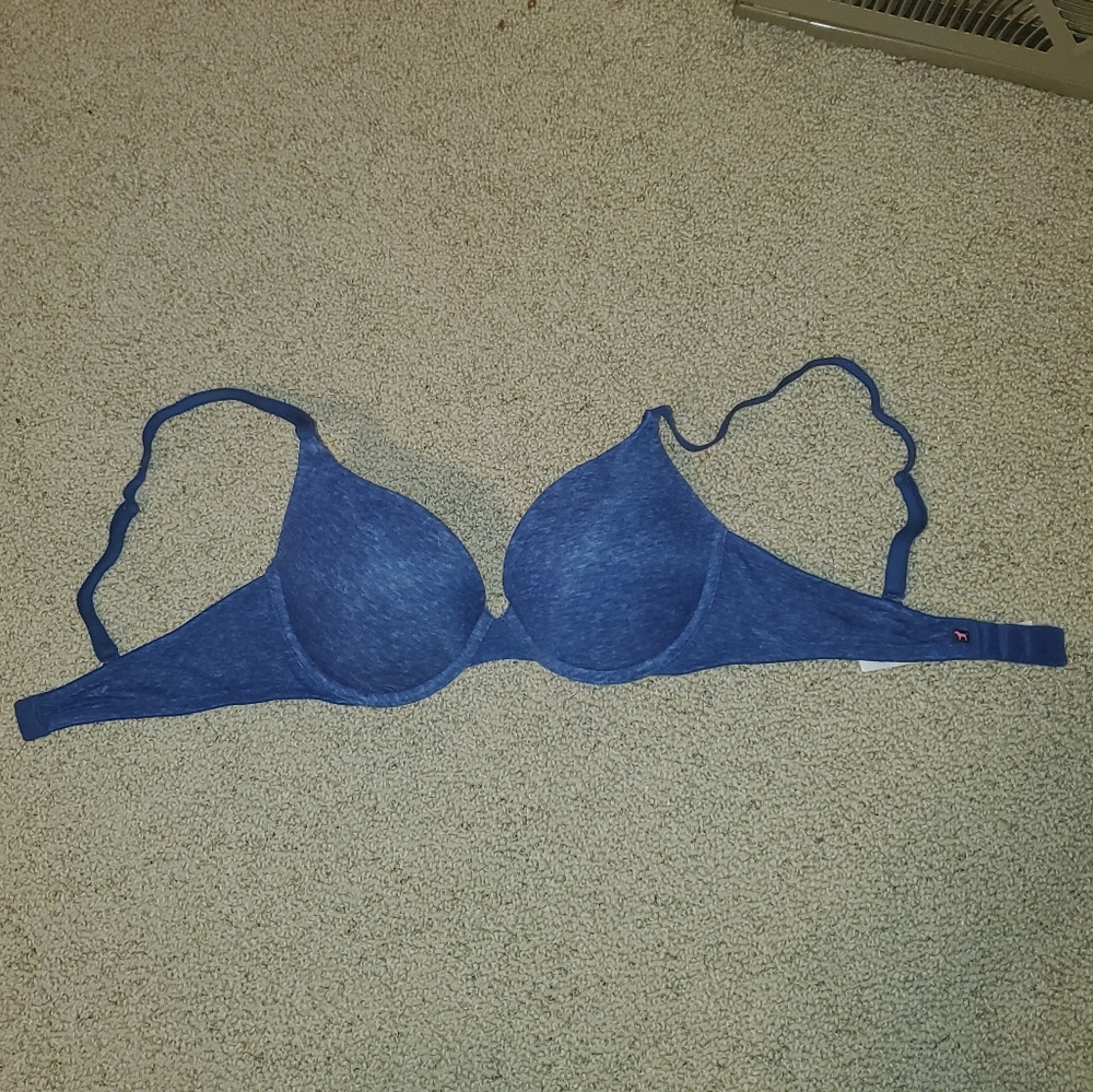 Womens bra